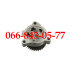 00003334254 МАСЛЯНЫЙ НАСОС МОТОРОВ PERKINS 700 UA 704-30 UB 704-26 UC 704-30T