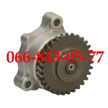 4132F064 4132F64 PER4132F064 PER4132F64 OP8178 4132F059 4132F063 4132F064 4132F065 PERKINS