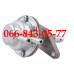 00003334268 НАСОС ПОДКАЧКИ ТОПЛИВА ДВИГАТЕЛЕЙ ЭКСКАВАТОРОВ ATLAS AB04 1004 1204 1204M КАТКОВ BOMAG HAMM ПОГРУЗЧИКОВ O&K KRAMER LIEBHERR