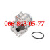 00003334270 НАСОС ПОДКАЧКИ ТОПЛИВА FENDT 200, 300, 80, F ABG MAW, PUMA, WZ AHLMANN A, AF, AS ATLAS 1000, AB / AB 02, ABL, AR, AT, COPCO ST, COPCO STS, COPCO VSS BOMAG BW 1.9-D