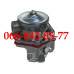 00003334270 НАСОС ПОДКАЧКИ ТОПЛИВА FENDT 200, 300, 80, F ABG MAW, PUMA, WZ AHLMANN A, AF, AS ATLAS 1000, AB / AB 02, ABL, AR, AT, COPCO ST, COPCO STS, COPCO VSS BOMAG BW 1.9-D
