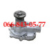 00003334283 НАСОС ВОДИ ДВИГУНІВ WEIDEMANN YANAN WACKER NEUSON VOLVO TEKSAN ATLAS AB04, 604, 804M AKSA FORD