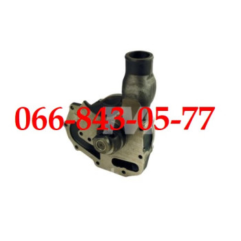 750529 959329 781693 02201840 02202480 1000257257 2324003710 4131A062 4131A091 4131A092 4131A91 PERKINS