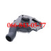 00003334288 ВОДЯНАЯ ПОМПА ТРАКТОРОВ, ПОГРУЗЧИКОВ TEREX TL120 LANDINI MERLO MASSEY FERGUSON 6400, 6445, 6455, 6460, 6470