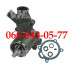 00003334311 ВОДЯНАЯ ПОМПА VENIERI 7.23 CLAAS RANGER 907 920 925 928 940 960 964 970 975 KALMAR 3-500 4-500 5-500 5.5-600 LINDE SL 3.5 4 5 6 7 7C ZEPPELIN ZL 10B 8 12B ZM 6B
