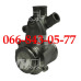 00003334311 ВОДЯНАЯ ПОМПА VENIERI 7.23 CLAAS RANGER 907 920 925 928 940 960 964 970 975 KALMAR 3-500 4-500 5-500 5.5-600 LINDE SL 3.5 4 5 6 7 7C ZEPPELIN ZL 10B 8 12B ZM 6B
