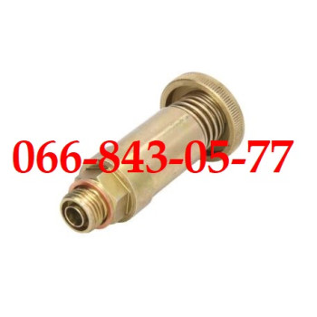 00003334336 ПОДКАЧКА НАСОСА ТОПЛИВА ДВИГАТЕЛЕЙ ТРАКТОРОВ FENDT DEUTZ FAHR CLAAS RENAULT VALTRA VALMET