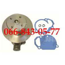 836055032 V836055032 S.67401 S67401 S 67401 B43601 VALMET