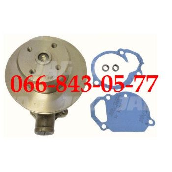 836055032 V836055032 S.67401 S67401 S 67401 B43601 VALMET