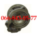 00003334339A ФИБРА ВОДЯНОГО НАСОСА ДВИГАТЕЛЕЙ VALMET 310B КОМБАЙНОВ SAMPO 310 360 410 460 ТРАКТОРОВ VALMET VALTRA 502 504