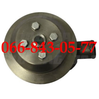 835339234 836122005 V836122005 835339234 836122005 V836122005 VALMET