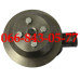 835339234 836122005 V836122005 835339234 836122005 V836122005 VALMET