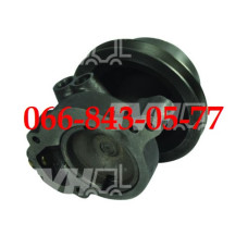 835339234 836122005 V836122005 835339234 836122005 V836122005 VALMET