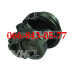 835339234 836122005 V836122005 835339234 836122005 V836122005 VALMET
