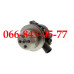 00003334340 ВОДЯНАЯ ПОМПА ДВИГАТЕЛЕЙ VALMET 311-411 КОМБАЙНОВ SAMPO 500 580 600 650 DRONNINGBORG D1200 D1250 D1600 D1650 ТРАКТОРОВ VALMET VALTRA 602 702 802 703 803 604