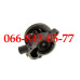 00003334340 ВОДЯНАЯ ПОМПА ДВИГАТЕЛЕЙ VALMET 311-411 КОМБАЙНОВ SAMPO 500 580 600 650 DRONNINGBORG D1200 D1250 D1600 D1650 ТРАКТОРОВ VALMET VALTRA 602 702 802 703 803 604