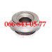 00003334339A ФИБРА ВОДЯНОГО НАСОСА ДВИГАТЕЛЕЙ VALMET 310B КОМБАЙНОВ SAMPO 310 360 410 460 ТРАКТОРОВ VALMET VALTRA 502 504