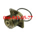 00003334419 ВОДЯНАЯ ПОМПА, НАСОС ВОДЫ GROVE AMZ131XT GRADALL 534D10-45 534D9-45 FIAT 8400 CLARK 980 CATERPILLAR 720B 720D BOMAG BW12R BW16R BW20R BOBCAT 980