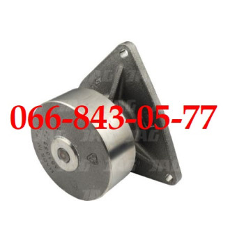 00003334430 ВОДЯНАЯ ПОМПА ТРАКТОРОВ, ПОГРУЗЧИКОВ JCB