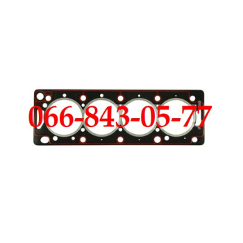 000033344495 ПРОКЛАДКА ПОД ГОЛОВКУ ДВИГАТЕЛЕЙ PERKINS 500 PRIMA BA 504.2 BB 504.2T