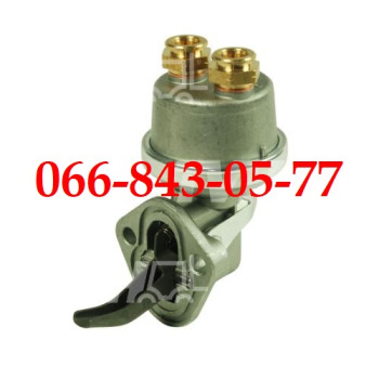 000033344514 НАСОС ПОДКАЧКИ ТОПЛИВА AG CHEM 663 554 664 844 854 CATERPILLAR 720 CHAMPION HITACHI EX165W INGERSOLL RAND HP450W VHP400W XP525WCU KALMAR DCD120-6 DCD136-6 DCD160-12 DCD160-6 DCD180-6
