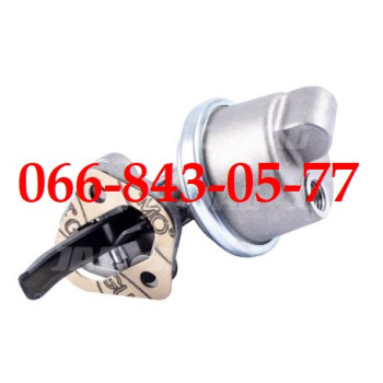000033344515 НАСОС ПОДКАЧКИ ТОПЛИВА AG CHEM 663 554 664 844 854 CATERPILLAR 720 CHAMPION HITACHI EX165W INGERSOLL RAND HP450W VHP400W XP525WCU KALMAR DCD120-6 DCD136-6 DCD160-12 DCD160-6 DCD180-6