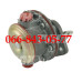 000033344540 НАСОС ПОДКАЧКИ ТОПЛИВА ДВИГАТЕЛЕЙ ТРАКТОРОВ, ПОГРУЗЧИКОВ MASSEY FERGUSON 165 168 168F 168S 174 174C 175 175S 178 185 188 3303 3305 50 50B 50C LANDINI