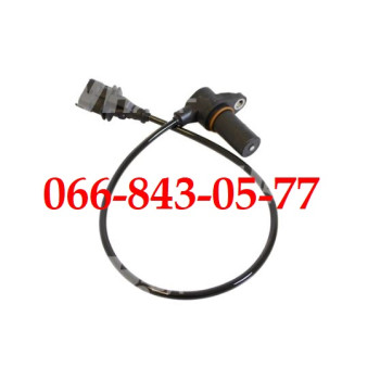 162000090745 47335723 5AP837070189 837070189 LA837070189 V837070189 AGCO