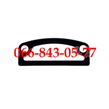 5AP836867753 836846449 836855417 836866215 836867391 836867753 ACW1796900 V836837391 V836846449 V836855417 V836866215 V836867391 V836867753 AGCO