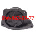 000033344608 ВОДЯНАЯ ПОМПА ТРАКТОРОВ MASSEY FERGUSON 122 130 133 25 30 825