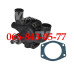 000033344615 ВОДЯНАЯ ПОМПА ТРАКТОРОВ, ПОГРУЗЧИКОВ MASSEY FERGUSON 20B 20C 20D 20E 20F 2203 30B 30E 30H 50 URSUS 3514 360 3P LANDINI 3000 50 50V 5500C 5500CL 5500CS 5560F 5560L 5860 60 60F 60FP 60GE