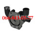000033344615 ВОДЯНАЯ ПОМПА ТРАКТОРОВ, ПОГРУЗЧИКОВ MASSEY FERGUSON 20B 20C 20D 20E 20F 2203 30B 30E 30H 50 URSUS 3514 360 3P LANDINI 3000 50 50V 5500C 5500CL 5500CS 5560F 5560L 5860 60 60F 60FP 60GE