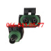 000033344618 ДАТЧИК СКОРОСТИ КПП, КОРОБКИ ПЕРЕДАЧ, КОЛИЧЕСТВА ОБОРОТОВ JOHN DEERE 6068T/6404A ТРАКТОРОВ JOHN DEERE 1654 1854 2054 2104 6800 6810 6820 6830 6930 7210 7330 7430 7530 7630 7715 7930