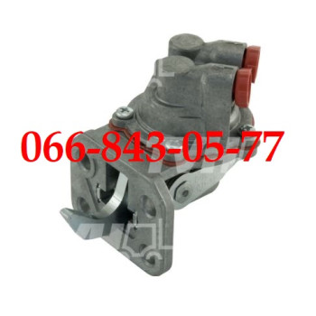 000033344642 НАСОС ПОДКАЧКИ ТОПЛИВА ДВИГАТЕЛЕЙ ТРАКТОРОВ, ПОГРУЗЧИКОВ LANDINI MASSEY FERGUSON 20B 20C 20D 20E 20F 30B 30E 30H 40 40E