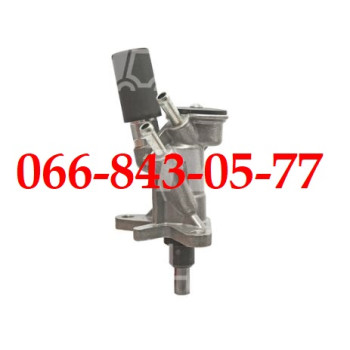 000033344692 НАСОС ПОДКАЧКИ ТОПЛИВА ДВИГАТЕЛЕЙ AMMANN AFT AFW ATLAS COPCO XAHS COPCO XAS BOMAG BW HAMM HD TEREX TL VOLVO ABG 2.3D-D