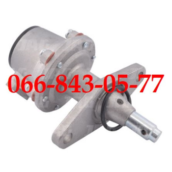 000033344693 НАСОС ПОДКАЧКИ ТОПЛИВА ТРАКТОРОВ DEUTZ FAHR