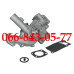 000033344696 ВОДЯНАЯ ПОМПА ПОГРУЗЧИКОВ FIAT OM FD20 FD30H XD30 GEHL CGL60 HALLA HE50 HANOMAG WA75-3 WA85-3 WA90-3 WA95-3 HYSTER DX3000 GPD060VX H2.00-3.00TX H3.00DX H60FT H70HT