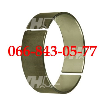 000033344698 ШАТУННЫЕ ВКЛАДЫШИ STD ДВИГАТЕЛЕЙ JOHN DEERE 4276D 4045D 4045T 6068D 6068H 6068T