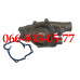 000033344760 ВОДЯНАЯ ПОМПА КОМБАЙНОВ CLAAS DOMINATOR 88