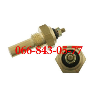 000033344769 ДАТЧИК ТЕМПЕРАТУРЫ ДВИГАТЕЛЕЙ MERCEDES КОМБАЙНОВ CLAAS DOMINATOR
