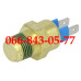 000033344762 ДАТЧИК ТЕМПЕРАТУРЫ ДВИГАТЕЛЕЙ ТРАКТОРОВ, ПОГРУЗЧИКОВ MASSEY FERGUSON 6235, 6245, 6255, 6260, 6265, 6270, 6280, 6290