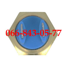 000033344766 ДАТЧИК ТЕМПЕРАТУРИ ДВИГУНІВ PERKINS 903 1004 1006