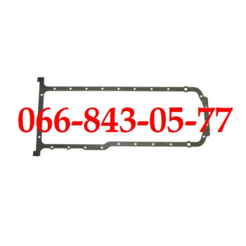000033344778 ПРОКЛАДКА МАСЛЯНОГО ПОДДОНА ДВИГАТЕЛЕЙ ТРАКТОРОВ JOHN DEERE 4040 4240 4440 4640 4840 4050 4250 4350 4450 4650 4850 5720 4055 4255 4455 4555 4755 4560 4760 4960