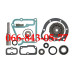 000033344805 РЕМКОМПЛЕКТ ВОДЯНОЙ ПОМПЫ МОТОРОВ MERCEDES OM352 OM352.985 OM362 OM362LA КОМБАЙНОВ CLAAS