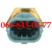 000033344811 ДАТЧИК ТЕМПЕРАТУРЫ ДВИГАТЕЛЕЙ КОМБАЙНОВ CASE 6140 7120 7140 7240 8240 9240 ТРАКТОРОВ, ЭКСКАВАТОРОВ CASE FARMALL 100 110 80 90 TITAN 3030 3530 4030 4530