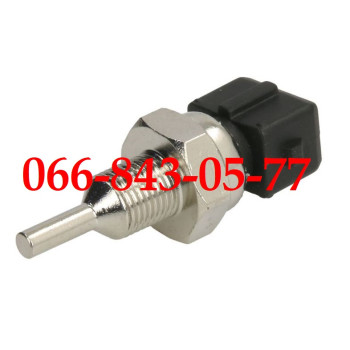 000033344838 ДАТЧИК ТЕМПЕРАТУРЫ ДВИГАТЕЛЕЙ ТРАКТОРОВ CASE CS 78 86 94 FENDT FORD NEW HOLLAND T7510 T7520 T7530 T7540 T7550 TVT135 TVT145 TVT155 TVT170 TVT190