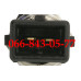 000033344838 ДАТЧИК ТЕМПЕРАТУРЫ ДВИГАТЕЛЕЙ ТРАКТОРОВ CASE CS 78 86 94 FENDT FORD NEW HOLLAND T7510 T7520 T7530 T7540 T7550 TVT135 TVT145 TVT155 TVT170 TVT190