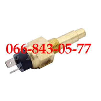000033344852 ДАТЧИК ТЕМПЕРАТУРЫ ДВИГАТЕЛЕЙ MERCEDES КОМБАЙНОВ CLAAS COMMANDOR 116CS 228 DOMINATOR 68 78 88 98 108 118 125 LEXION 415 420 430 440 450 MEGA JAGUAR