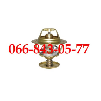 000033344903 ТЕРМОСТАТ Ø48MM ДВИГАТЕЛЕЙ PERKINS 403A-15 403D-15 403D-15T 403D-17 403F-15 403F-15T 404A-22 404D-22 404D-22T 404D-22TA 404F-22 404F-22T