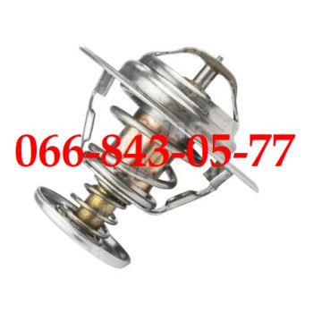 000033344933 ТЕРМОСТАТ ДВИГАТЕЛЕЙ FORD BSD326 BSD329 BSD332 BSD333 BSD442 BSD442T BSD444 BSD444T BSD666 BSD666T BSD666TI POWERSTAR 450 675
